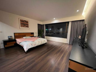 The Panorama, Vietnam The Panorama, Vietnam