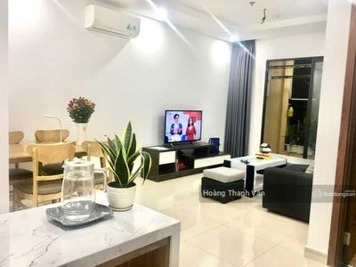 CityLand Park Hills, Vietnam CityLand Park Hills, Vietnam