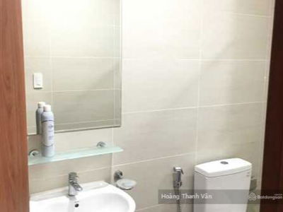 CityLand Park Hills, Vietnam CityLand Park Hills, Vietnam