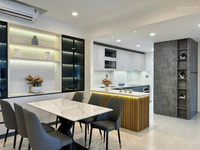 Grand View, Vietnam Grand View, Vietnam