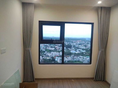 Vinhomes Grand Park, Vietnam Vinhomes Grand Park, Vietnam