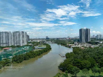 Riverpark Premier Riverpark Premier