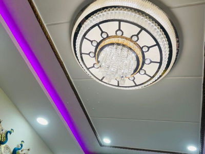 To Ky Tower, Vietnam To Ky Tower, Vietnam