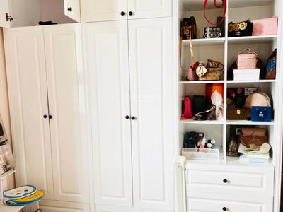 To Ky Tower, Vietnam To Ky Tower, Vietnam