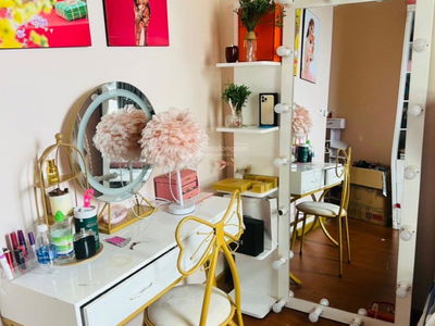 To Ky Tower, Vietnam To Ky Tower, Vietnam