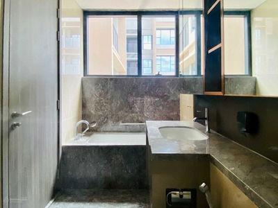 The Marq, Vietnam The Marq, Vietnam