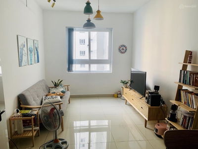 Topaz Home, Vietnam Topaz Home, Vietnam