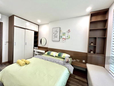 HaDo Centrosa Garden, Vietnam HaDo Centrosa Garden, Vietnam