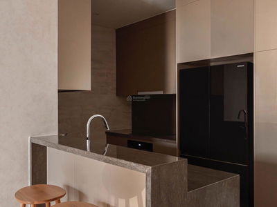 The Marq, Vietnam The Marq, Vietnam