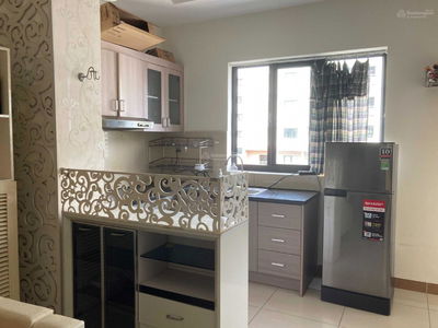 A1 Riverside, Vietnam A1 Riverside, Vietnam