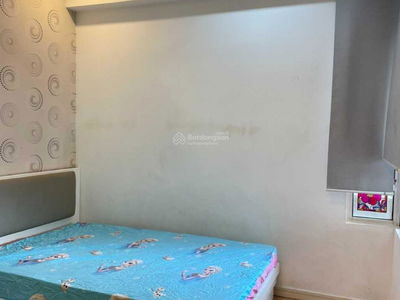 Saigon Pearl, Vietnam Saigon Pearl, Vietnam