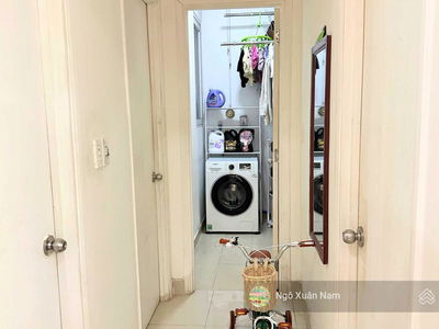 Citi Home, Vietnam Citi Home, Vietnam