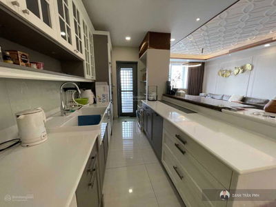 Riverpark Premier, Vietnam Riverpark Premier, Vietnam