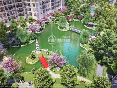 The Origami - Vinhomes Grand Park, Vietnam The Origami - Vinhomes Grand Park, Vietnam