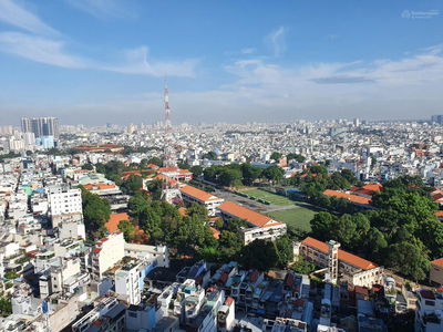 HaDo Centrosa Garden, Vietnam HaDo Centrosa Garden, Vietnam