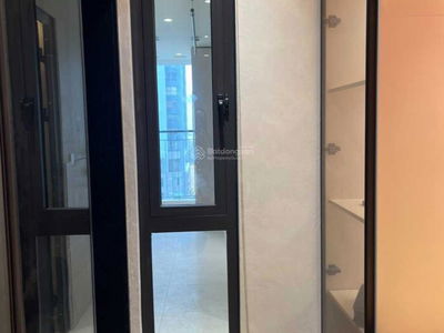 C3 Le Van Luong (Golden Palace), Vietnam C3 Le Van Luong (Golden Palace), Vietnam