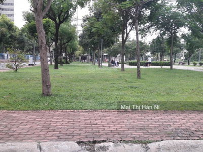 Binh Khanh Apartment, Vietnam Binh Khanh Apartment, Vietnam