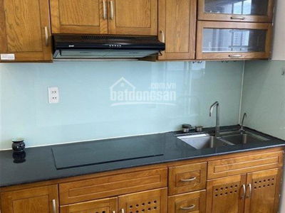 Tecco Green Nest, Vietnam Tecco Green Nest, Vietnam