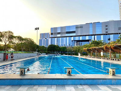 Sala Dai Quang Minh, Vietnam Sala Dai Quang Minh, Vietnam