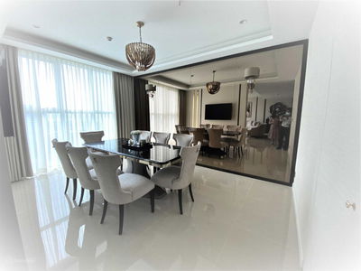 Sala Dai Quang Minh, Vietnam Sala Dai Quang Minh, Vietnam