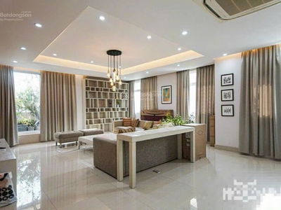 My Vien, Vietnam My Vien, Vietnam