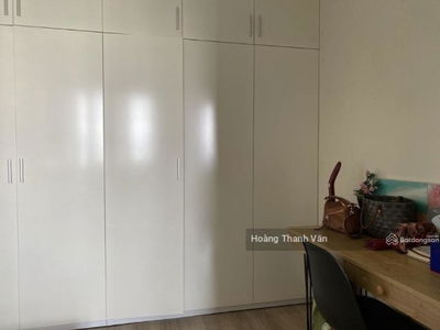 Sunny Plaza, Vietnam Sunny Plaza, Vietnam