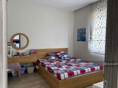 Sunny Plaza, Vietnam  Sunny Plaza, Vietnam