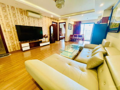 Sakura Tower, Vietnam Sakura Tower, Vietnam