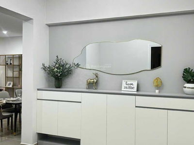 My Khanh 3, Vietnam My Khanh 3, Vietnam