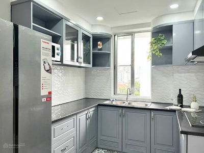 My Khanh 3, Vietnam My Khanh 3, Vietnam