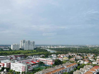 Hung Phuc Apartment, Vietnam  Hung Phuc Apartment, Vietnam