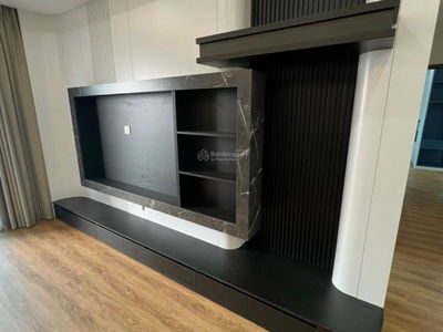 Sakura Tower, Vietnam Sakura Tower, Vietnam