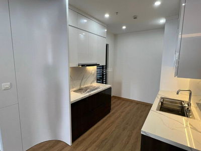 Sakura Tower, Vietnam Sakura Tower, Vietnam