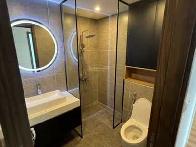 Sakura Tower, Vietnam Sakura Tower, Vietnam