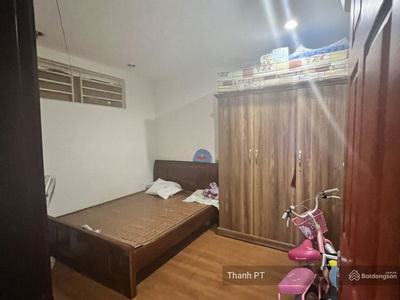 Hapulico Complex Project, Vietnam Hapulico Complex Project, Vietnam