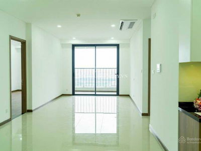 Opal SaiGon Pearl, Vietnam Opal SaiGon Pearl, Vietnam