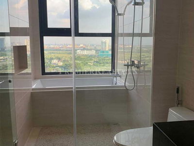 Opal SaiGon Pearl, Vietnam Opal SaiGon Pearl, Vietnam