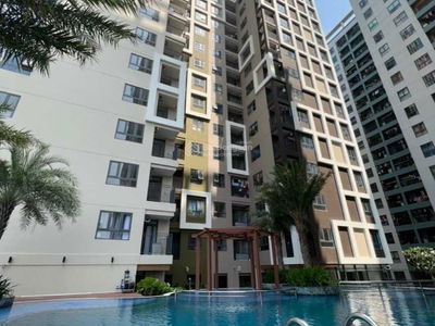 The East Gate Project, Vietnam The East Gate Project, Vietnam