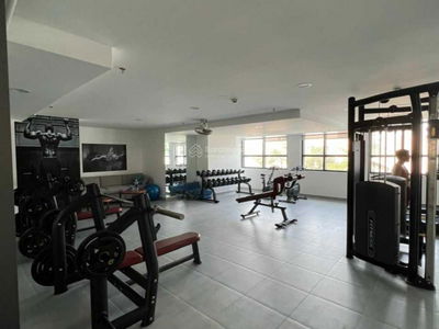 The East Gate Project, Vietnam The East Gate Project, Vietnam