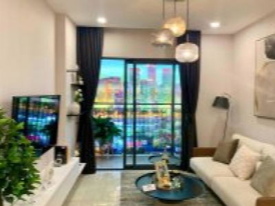 Legacy Prime Project, Vietnam Legacy Prime Project, Vietnam