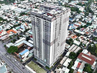 Diamond Connect Project, Vietnam Diamond Connect Project, Vietnam