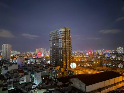 Phuc Thinh Apartment, Vietnam Phuc Thinh Apartment, Vietnam