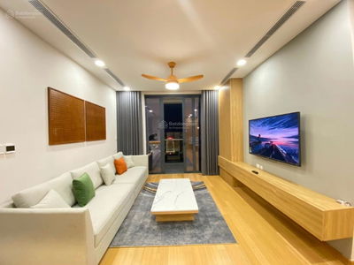 Dreamland Bonanza, Vietnam Dreamland Bonanza, Vietnam