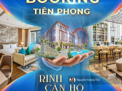 The 5Way Phu Quoc Project, Vietnam The 5Way Phu Quoc Project, Vietnam