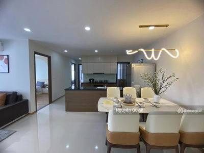 Rose Town Project, Vietnam Rose Town Project, Vietnam