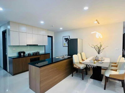 Rose Town Project, Vietnam Rose Town Project, Vietnam