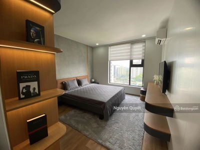 Rose Town Project, Vietnam Rose Town Project, Vietnam