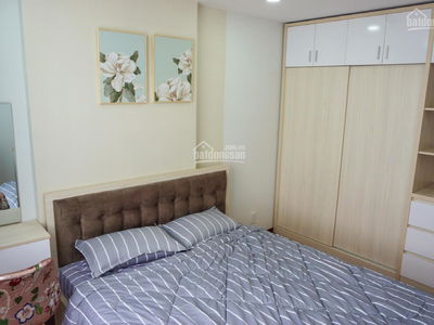 Samsora Riverside Project, Vietnam  Samsora Riverside Project, Vietnam