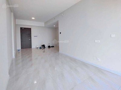 PiCity High Park, Vietnam  PiCity High Park, Vietnam