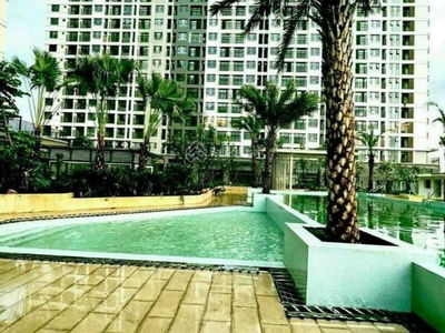 PiCity High Park, Vietnam  PiCity High Park, Vietnam